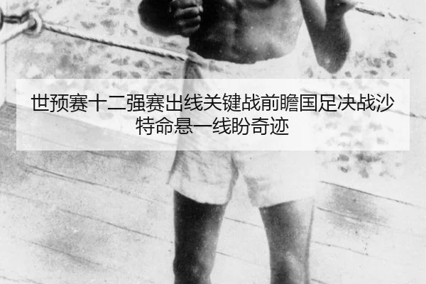 shi-yu-sai-shi-er-qiang-sai-chu-xian-guan-jian-zhan-qian-zhan-guo-zu-jue-zhan-sha-te-ming-xuan-yi-xian-pan-qi-ji-2-743.jpg