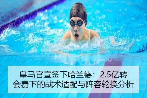 huang-ma-guan-xuan-qian-xia-ha-lan-de-yi-zhuan-hui-fei-xia-de-zhan-shu-shi-pei-yu-zhen-rong-lun-huan-fen-xi-2-943.jpg