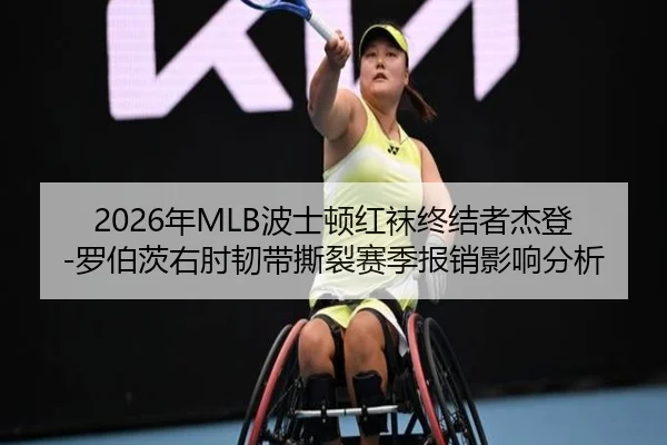 nian-bo-shi-dun-hong-wa-zhong-jie-zhe-jie-deng-luo-bo-ci-you-zhou-ren-dai-si-lie-sai-ji-bao-xiao-ying-xiang-fen-xi-3-766.jpg